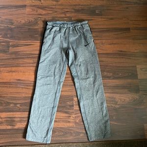 Boys Nike pants